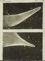 Der grosse Komet vom Jahr 1811