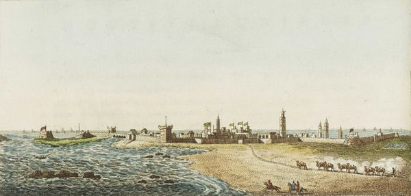 Kamel Interlinking_Pictura