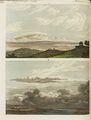 Naturgeschichte der Wolken